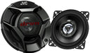 EAN 4975769435324 - JVC CS-DR420 altavoz audio Alrededor De 2 vías 220 W imagen 1