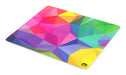 EAN 5903018667874 - ENDORFY Crystal Spectrum L Alfombrilla de ratón para juegos Multicolor imagen 8