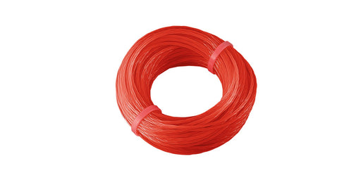 EAN 4059952563336 - Bosch F016800614 accesorio para cortaborde y desbrozadora Bobina de hilo para cortabordes imagen 1