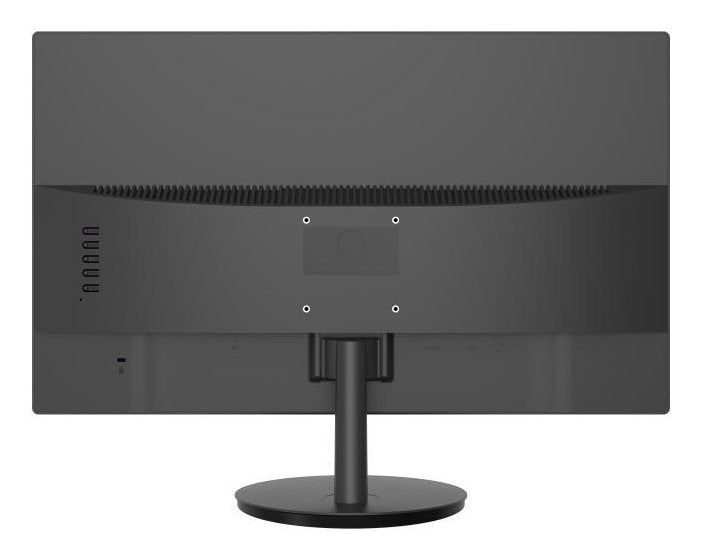 EAN 6942160471235 - Hikvision DS-D5019S0-1P0 LED display 47 cm (18.5") 1366 x 768 Pixeles HD Negro imagen 4