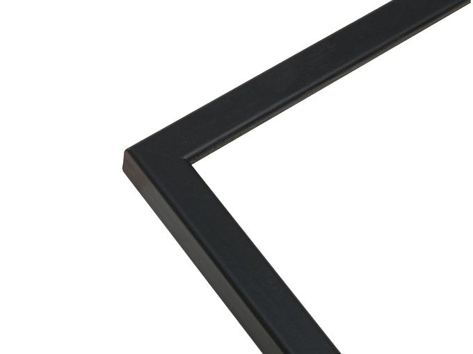 EAN 5412065680908 - Deknudt S41JL2 Expositor de pie retroiluminado Negro imagen 7