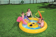 EAN 6942138952179 - Bestway 53071 piscina inflable infantil imagen 42