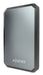 EAN 8435739902165 - AISENS ASE-2529B caja para disco duro externo Carcasa de disco duro/SSD Negro, Gris 2.5" imagen 4