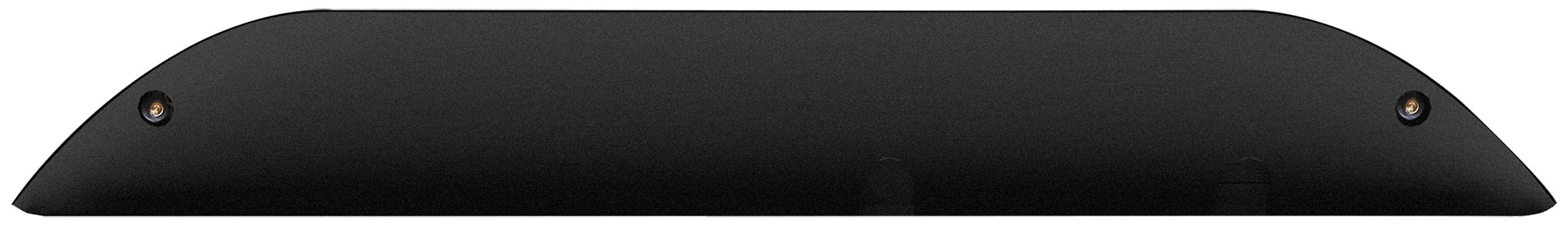 EAN 4948570124541 - iiyama TW1023ASC-B2P panel de control táctil 25,6 cm (10.1") 1280 x 800 Pixeles imagen 5