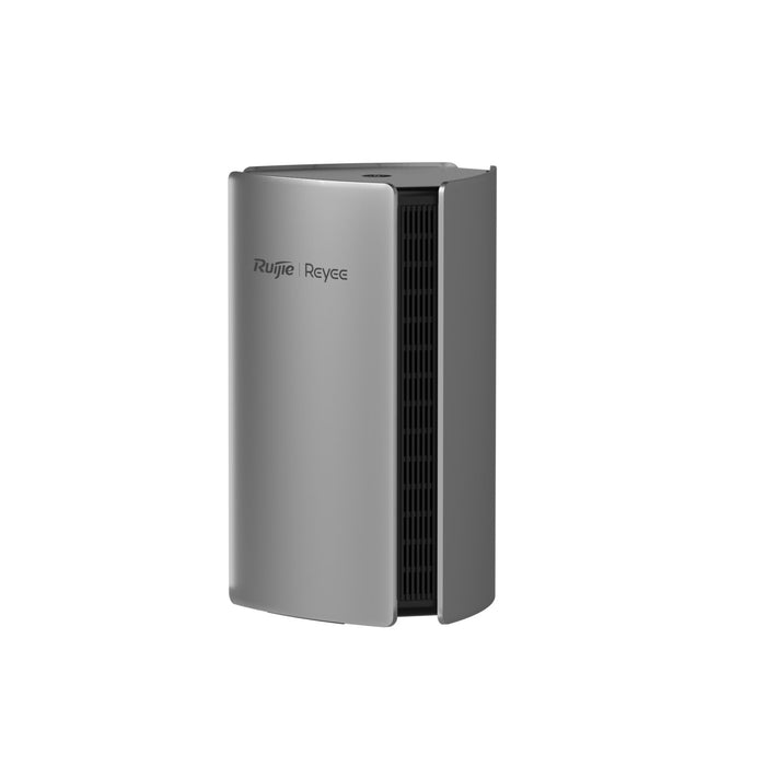 EAN 6971693274655 - Ruijie Networks RG-M32 router inalámbrico Gigabit Ethernet Doble banda (2,4 GHz / 5 GHz) Negro imagen 4