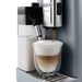 EAN 8004399026636 - De’Longhi Rivelia EXAM440.55.g Totalmente automática Máquina espresso 1,4 L imagen 4