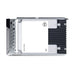 EAN 5715063087879 - DELL 345-BEFW unidad de estado sólido 960 GB 2.5" Serial ATA III imagen 1