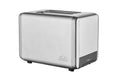 EAN 7611210920120 - Solis Toaster Steel 6 2 rebanada(s) 925 W Acero inoxidable imagen 7