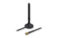 EAN 4779051840649 - Teltonika 5G Mobile Magnetic SMA Antenna antena para red Antena omnidireccional 3,6 dBi imagen 1
