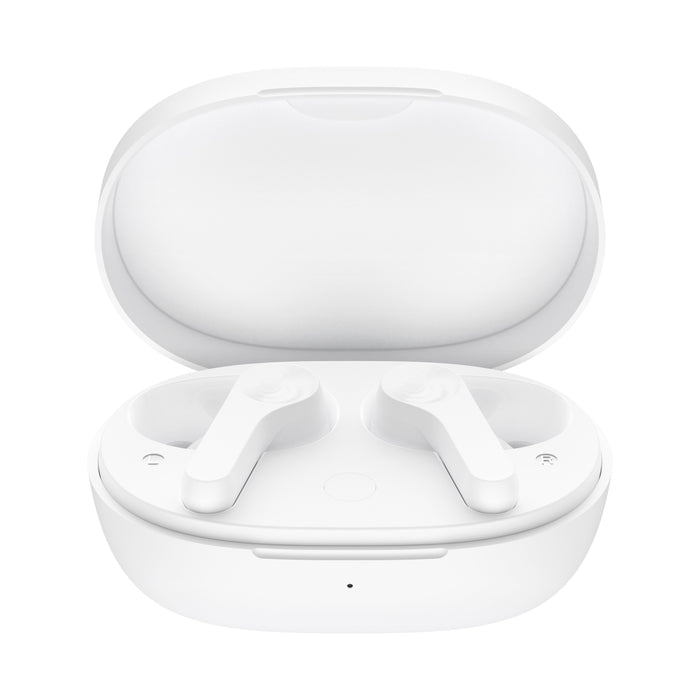 EAN 4894461988870 - TCL MoveAudio Go Auriculares True Wireless Stereo (TWS) Dentro de oído Llamadas/Música/Deporte/Uso diario imagen 6