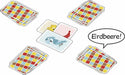EAN 4007396022056 - Amigo 02205 juego de tablero Schnattergei 15 min Juego De Cartas Táctico imagen 4