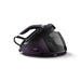 EAN 8710103970286 - Philips PSG8160/30 estación plancha al vapor 2700 W 1,8 L Suela SteamGlide Elite Negro, Violeta imagen 2