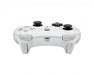 EAN 4719072845858 - MSI Force GC20 V2 Blanco USB 2.0 Gamepad Analógico/Digital Android, PC imagen 4