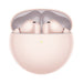 EAN 6942103164798 - Huawei FreeBuds 7i Auriculares True Wireless Stereo (TWS) Dentro de oído Llamadas/Música Bluetooth Rosa imagen 1