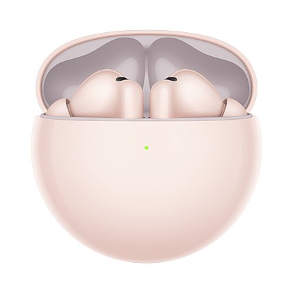 EAN 6942103164798 - Huawei FreeBuds 7i Auriculares True Wireless Stereo (TWS) Dentro de oído Llamadas/Música Bluetooth Rosa imagen 1