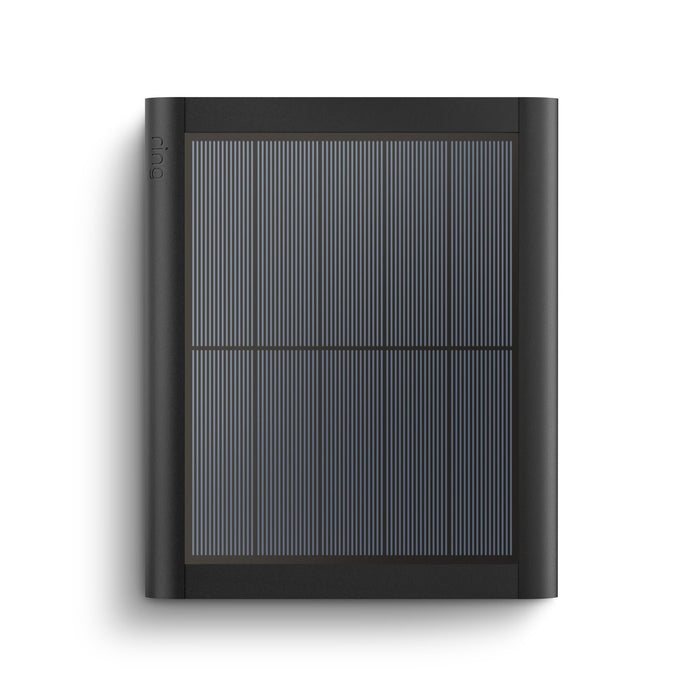 EAN 0840268912222 - Ring Solar Panel USB-C placa solar 4 W imagen 1