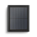 EAN 0840268912222 - Ring Solar Panel USB-C placa solar 4 W imagen 1