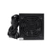 EAN 8436556148330 - CoolBox Basic 500GR ATX unidad de fuente de alimentación 500 W 20+4 pin ATX Negro imagen 5