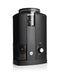 EAN 7044876057716 - Wilfa CGWS-130B molinillo de café Negro imagen 5