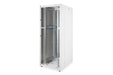 EAN 4016032343523 - Digitus DN-19 42U-8/10-D armario rack Rack o bastidor independiente Gris imagen 5