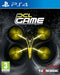 EAN 9120080075192 - PLAION DCL - The Game, PS4 Estándar PlayStation 4 imagen 1