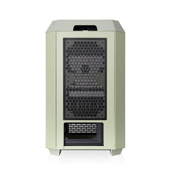EAN 4711475648265 - Thermaltake The Tower 250 Matcha Green Mini Tower Verde imagen 4