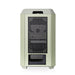 EAN 4711475648265 - Thermaltake The Tower 250 Matcha Green Mini Tower Verde imagen 4