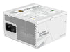 EAN 4719331556457 - GIGABYTE UD850GM PG5 V2 ICE unidad de fuente de alimentación 850 W 20+4 pin ATX Blanco imagen 4