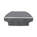 EAN 6934177716423 - Xiaomi SKV4123TY accesorio y suministro de vacío Bayeta para mopa Robot aspirador imagen 3