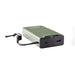 EAN 4034303034826 - Intenso 7332057 batería externa Polímero de litio 20000 mAh Verde imagen 4