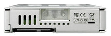 EAN 4711132868951 - Icy Dock MB982IP-1S-1 base de conexión para disco duro Plata imagen 7