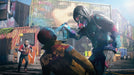EAN 3307216138716 - Ubisoft Watch Dogs Legion - Resistance Edition Estándar PlayStation 4 imagen 13