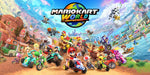 EAN 0045496312374 - Nintendo Mario Kart World, Switch 2 Estándar Plurilingüe Nintendo Switch 2 imagen 2