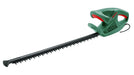 EAN 4059952570822 - Bosch Easy HedgeCut 55 450 W 2,7 kg imagen 1