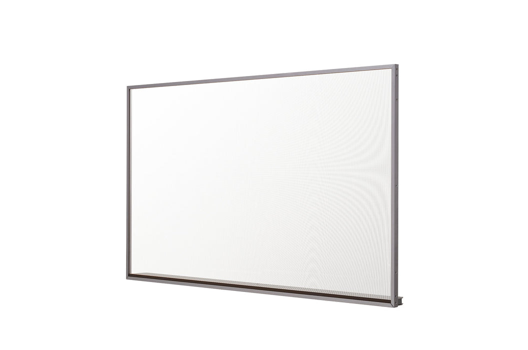 EAN 8806096180914 - LG 55EW5P-M pantalla de señalización 139,7 cm (55") OLED 600 cd / m² Full HD Plata Pantalla táctil 18/7 imagen 4