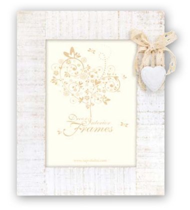 EAN 8020912050131 - ZEP Kati Expositor de pie retroiluminado Blanco imagen 1