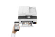 EAN 8714574689586 - Canon MAXIFY GX2050 Inyección de tinta A4 600 x 1200 DPI Wifi imagen 9