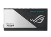 EAN 4711081722915 - ASUS ROG Loki SFX-L 750W Platinum unidad de fuente de alimentación 20+4 pin ATX Negro, Plata imagen 2