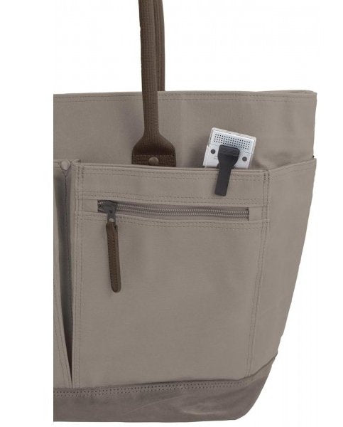 EAN 4046628672553 - Olympus DM-720 + ME-3 Memoria interna Plata imagen 10