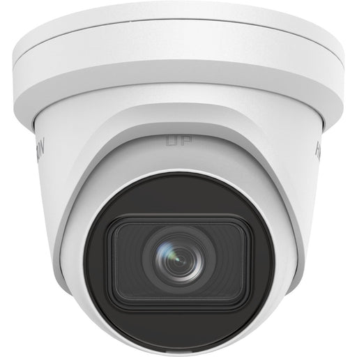 EAN 6941264073628 - Hikvision DS-2CD2H43G2-IZS Torreta Cámara de seguridad IP Exterior 2688 x 1520 Pixeles Techo/pared imagen 2