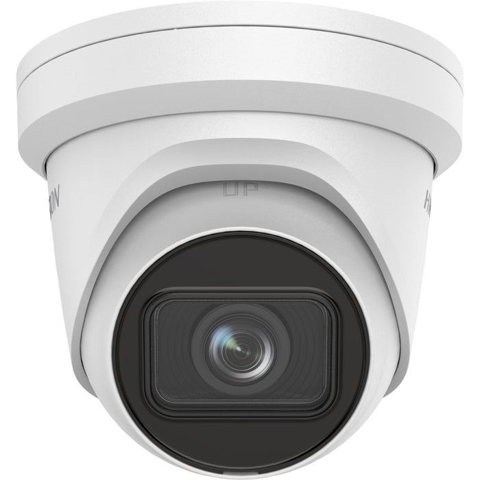EAN 6941264095316 - Hikvision DS-2CD2H63G2-IZS Almohadilla Cámara de seguridad IP Interior y exterior 3200 x 1800 Pixeles Tec imagen 1