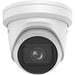 EAN 6941264095309 - Hikvision DS-2CD2H83G2-IZS Almohadilla Cámara de seguridad IP Exterior 3840 x 2160 Pixeles Techo/pared imagen 2