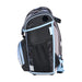 EAN 4008110399737 - Herlitz Loop Plus Cyber Soccer juego de mochila escolar Niño Poliéster Azul, Azul oscuro imagen 8
