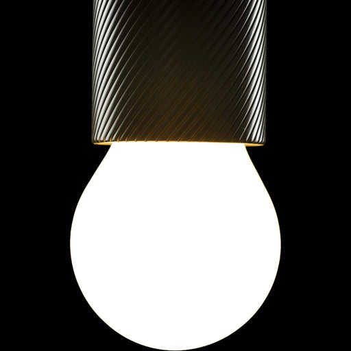 EAN 4260751138674 - Segula 55867 lámpara LED 2700 K 6 W E27 F imagen 2