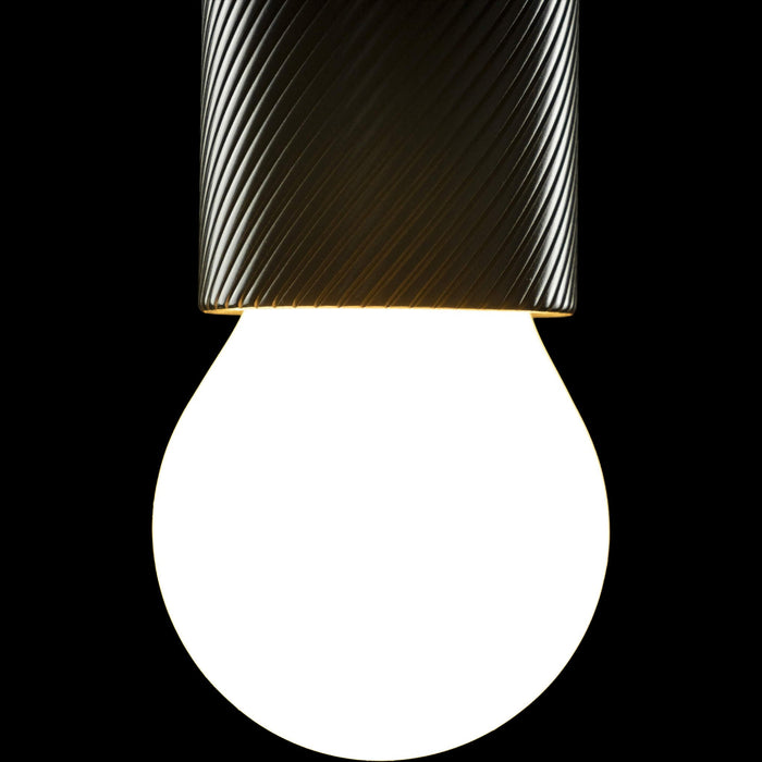 EAN 4260751138674 - Segula 55867 lámpara LED 2700 K 6 W E27 F imagen 2