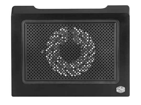 EAN 4719512035641 - Cooler Master R9-NBC-DLTK-GP almohadilla fría 38,1 cm (15") Negro imagen 2