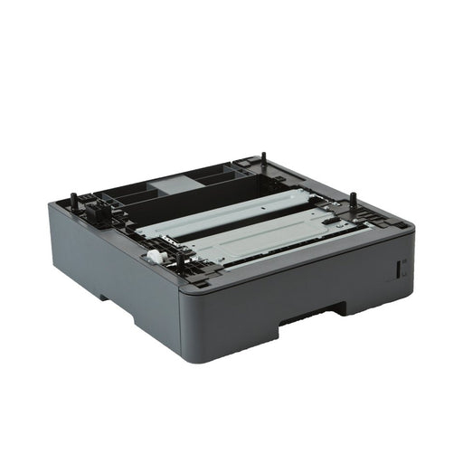 EAN 4977766755511 - Brother LT-5500 bandeja y alimentador Alimentador automático de documentos (ADF) 250 hojas imagen 1