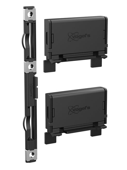 EAN 8712285409509 - Vogel's PLA 9301 imagen 1