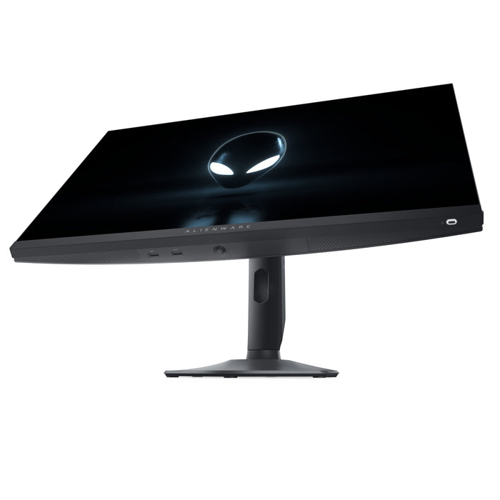 EAN 5397184657263 - Alienware AW2724HF LED display 68,5 cm (27") 1920 x 1080 Pixeles Full HD LCD Negro imagen 8