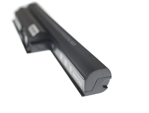 EAN 5902701419035 - Green Cell SY08 refacción para laptop Batería imagen 2